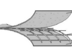 Армированная пленка для теплиц
